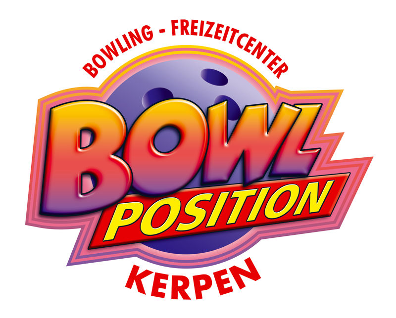 (c) Bowl-position.de